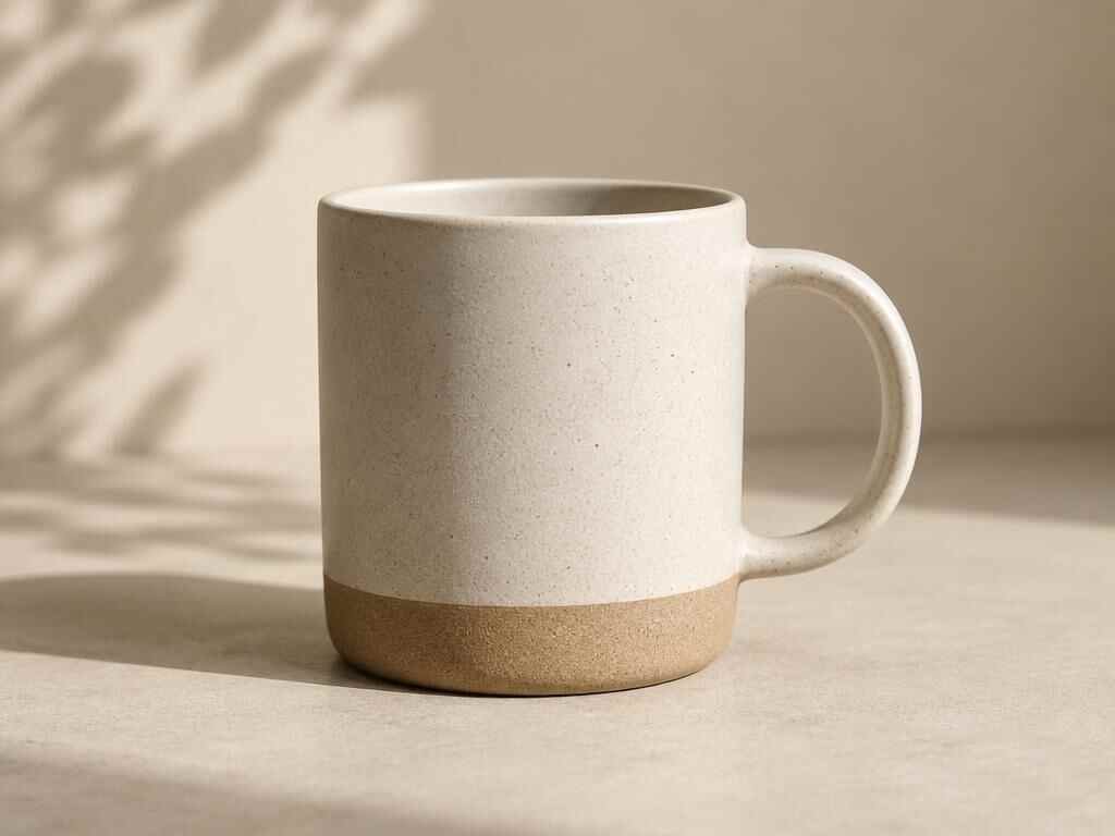 Sample product photo compressed as a JPG
