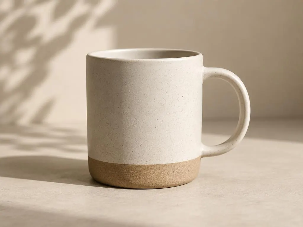 Sample product photo converted from PNG to WEBP